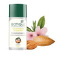 Biotique Advanced Ayurveda Bio Almond and Cashew Fresh Replenishing Hair Serum