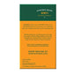 Biotique Advanced Ayurveda Bio Almond and Cashew Fresh Replenishing Hair Serum