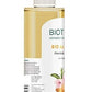 Biotique Advanced Ayurveda Bio Almond Ultra Rich Body Wash
