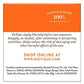 Biotique Advanced Ayurveda Bio Aloe Vera 30+SPF UVA/UVB Sunscreen Ultra Soothing Face Cream/Lotion