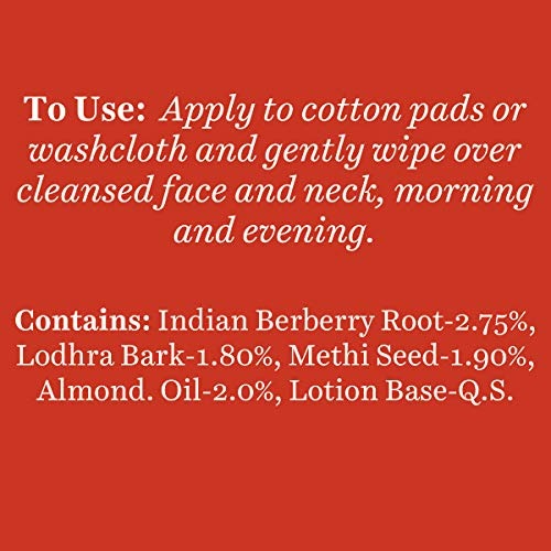 Biotique Berberry Milk Deep Cleanse Hydrating Makeup Remover For All Skin Types - Swadesiicart