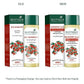 Biotique Berberry Milk Deep Cleanse Hydrating Makeup Remover For All Skin Types - Swadesiicart