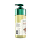 Biotique Berberry Milk Deep Cleanse Hydrating Makeup Remover For All Skin Types - Swadesiicart