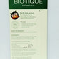 Biotique Advanced Ayurveda Bio Mini Scrub & Face Pack Combo For Whitening & Tan Removal - Swadesiicart