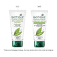Biotique Advanced Ayurveda Bio Morning Nectar Visibly Flawless Face Wash - Swadesiicart