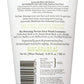 Biotique Advanced Ayurveda Bio Morning Nectar Visibly Flawless Face Wash - Swadesiicart