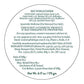 Biotique Advanced Ayurveda Bio Morning Nectar Visibly Flawless Moisturizing Cream - Swadesiicart