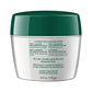 Biotique Advanced Ayurveda Bio Morning Nectar Visibly Flawless Moisturizing Cream - Swadesiicart