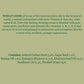 Biotique Advanced Ayurveda WheatGerm Anti-Ageing Night Cream - Swadesiicart