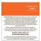 Biotique Advanced Ayurveda Sun Shield sandalwood 50+SPF UVB Sunscreen - Swadesiicart