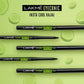 Lakme Eyeconic Insta Cool Kajal - Swadesiicart