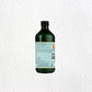 Kerala Ayurveda Aswagandharishtam - Swadesiicart