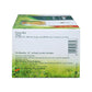 Himalaya Green Tea - Swadesiicart