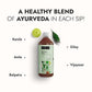 Kapiva Ayurveda Dia Free Juice - Swadesiicart