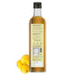 Kapiva Ayurveda Organic Apple Cider Vinegar - Swadesiicart