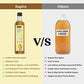 Kapiva Ayurveda Organic Apple Cider Vinegar - Swadesiicart