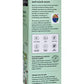 Kapiva Ayurveda Stone Go Juice | Swadesiicart