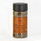 SOS Organics Himalayan Kala Jeera - Swadesiicart
