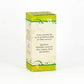 SOS Organics Himalayan Herb Salt - Swadesiicart