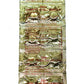 Dabur Laxmi Vilas Ras (Nardiya) - Swadesiicart