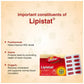 Dabur Lipistat - Swadesiicart