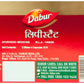 Dabur Lipistat - Swadesiicart