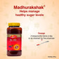 Dabur Madhu Rakshak - Swadesiicart