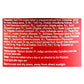 Dabur Mensta - 30 Tablets - Swadesiicart