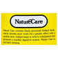 Dabur Nature Care Isabgol - Swadesiicart