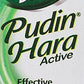 Dabur Pudin Hara Active | Advanced Ayurvedic Digestive Solution for Acidity, Gas & Bloating - Swadesiicart