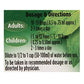 Dabur Pudin Hara Active | Advanced Ayurvedic Digestive Solution for Acidity, Gas & Bloating - Swadesiicart