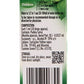 Dabur Pudin Hara Active | Advanced Ayurvedic Digestive Solution for Acidity, Gas & Bloating - Swadesiicart