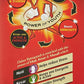 Dabur Ratnaprash - Swadesiicart