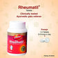Dabur Rheumatil - Swadesiicart