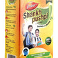 Dabur Shankpushpi Combo Syrup - Swadesiicart