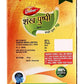 Dabur Shankpushpi Combo Syrup - Swadesiicart