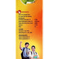 Dabur Shankpushpi Combo Syrup - Swadesiicart