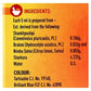 Dabur Shankpushpi Combo Syrup - Swadesiicart