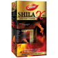 Dabur Sj - X Oil | Swadesiicart