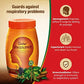 Dabur Shwaasamrit 400gm - Swadesiicart
