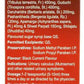 Dabur Stondab Syrup - Swadesiicart