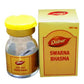 Dabur Swarna Bhasma (500 mg)