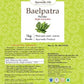 Ayurvedic Life Baelpatra Powder | Swadesiicart
