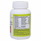 Ayurvedic Life Diabonorm Healthy Sugar Management Tablets | Swadesiicart
