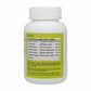 Ayurvedic Life GautyPlus Gout Care Tablets | Swadesiicart
