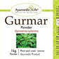 Ayurvedic Life Gurmar Powder - Swadesiicart
