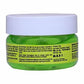 Ayurvedic Life Herbo Aloevera Gel