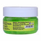 Ayurvedic Life Herbo Aloevera Gel