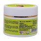 Ayurvedic Life Herbo Face Pack Paste
