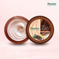 Himalaya - Rich Cocoa Butter Body Cream - Swadesiicart